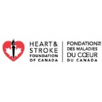 Fondation des maladies du coeur du Canada | Laval en Famille Magazine | Magazine locale Familiale 
