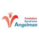 Fondation du Syndrome Angelman du Qubec