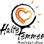 Halte-Femmes Montral Nord | Laval en Famille Magazine | Magazine locale Familiale 