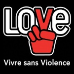 Vivre sans violence | Laval en Famille Magazine | Magazine locale Familiale 