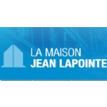 La Maison Jean-Lapointe: Alcoolisme et Toxicomanie | Laval Families Magazine | Laval's Family Life Magazine
