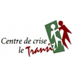 Centre de crise le Transit | Laval en Famille Magazine | Magazine locale Familiale 