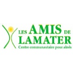 Les Amis de Lamater | Laval en Famille Magazine | Magazine locale Familiale 