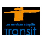 Les services adapts Transit | Laval en Famille Magazine | Magazine locale Familiale 