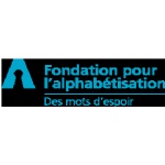 Fondation pour lalphabtisation  | Laval en Famille Magazine | Magazine locale Familiale 