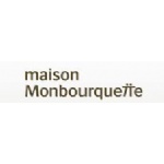 Maison Monbourquette | Laval en Famille Magazine | Magazine locale Familiale 