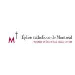 glise Notre Dame du Mont Carmel | Laval Families Magazine | Laval's Family Life Magazine