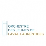 Orchestre symphonique de Laval | Laval en Famille Magazine | Magazine locale Familiale 