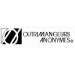 Outremangeurs Anonymes | Laval en Famille Magazine | Magazine locale Familiale 