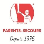 Parents Secours