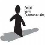 Projet suivi communautaire | Laval en Famille Magazine | Magazine locale Familiale 