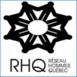 Rseau Hommes Qubec | Laval en Famille Magazine | Magazine locale Familiale 