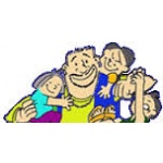 Regroupement pour la valorization de la paternit | Laval Families Magazine | Laval's Family Life Magazine