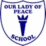 cole primaire Our Lady of Peace