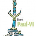 cole Paul-VI