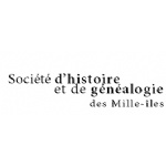 Socit dhistoire et de gnalogie des Mille-Iles | Laval en Famille Magazine | Magazine locale Familiale 