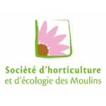 Socit dhorticulture et dcologie des moulins | Laval en Famille Magazine | Magazine locale Familiale 