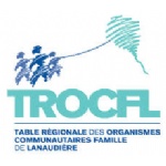 Table rgionale des organismes communautaires de Lanaudire | Laval en Famille Magazine | Magazine locale Familiale 