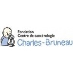 Fondation Centre de cancrologie Charles-Bruneau