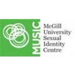 Centre d’orientation sexuelle de l’Université McGill (COSUM) | Laval en Famille Magazine | Magazine locale Familiale 