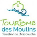 Tourisme des Moulins  | Laval en Famille Magazine | Magazine locale Familiale 