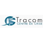 Tracom | Laval en Famille Magazine | Magazine locale Familiale 