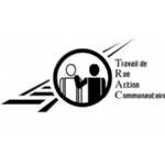 Travail de rue action communautaire (TRAC)