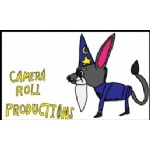 Camera Roll Productions