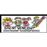 cole primaire Saint Vincent (Concord⌡ | Laval en Famille Magazine | Magazine locale Familiale 