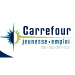 Carrefour Jeunesse Emploi des Pays-d'en-Haut