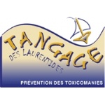 Tangage des Laurentides         | Laval en Famille Magazine | Magazine locale Familiale 