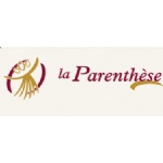 La Parenthse | Laval Families Magazine | Laval's Family Life Magazine