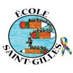 cole Saint-Gilles (Pavillon 1)