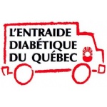 Entraide diabtique du Qubec (MAURICIE, BOIS-FRANCS, MONTRIGIE & LANAUDIRE)
