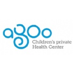 Agoo - Centre de santé et de mieux-être  pour enfants | Laval en Famille Magazine | Magazine locale Familiale 