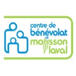 Centre de bénévolat et Moisson Laval  | Laval en Famille Magazine | Magazine locale Familiale 