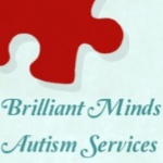 Brilliant Minds Autism Services