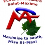 cole Saint-Maxime