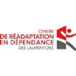 Centre de radaptation en dpendance des Laurentides - Services externes programmes Adulte et Jeunesse 