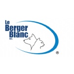 Le Berger Blanc ╥ Laval | Laval en Famille Magazine | Magazine locale Familiale 