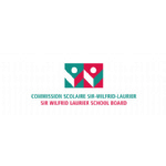 Commission Scolaire Sir Wilfrid Laurier