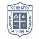 cole Socrates V