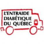 Entraide diabtique du Qubec (Rive-nord et ouest de lile) | Laval en Famille Magazine | Magazine locale Familiale 