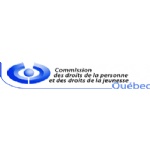 Commission des droits de la personne et des droits de la jeunesse - Qubec | Laval en Famille Magazine | Magazine locale Familiale 