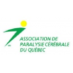 LAssociation de paralysie crbrale du Qubec - St-Jean-sur-Richelieu