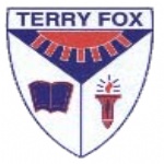 cole primaire Terry Fox  | Laval en Famille Magazine | Magazine locale Familiale 