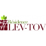 Ressource intermdiaire Lev-Tov  | Laval en Famille Magazine | Magazine locale Familiale 