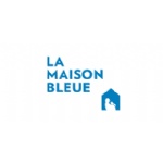 La Maison Bleue de Cte-des-Neiges  | Laval en Famille Magazine | Magazine locale Familiale 