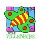 cole Villemaire