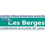 Centre de formation les Berges - Commission scolaire de Laval | Laval en Famille Magazine | Magazine locale Familiale 